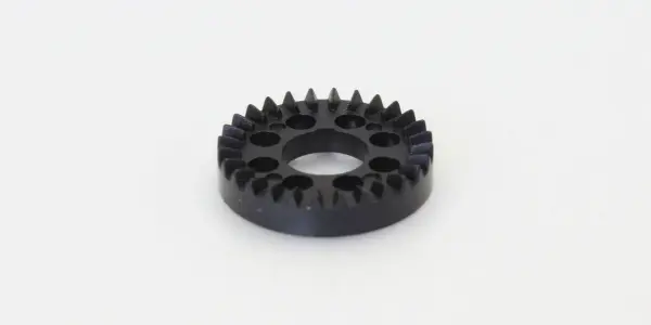 Kyosho Ball Diff Ring Gear - Mini-Z Buggy — image 1 of 3