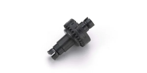 Differential Gear Assembly Kyosho Mini-Z AWD