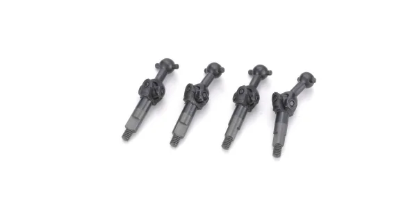 Universal Drive Shaft Kyosho Mini-Z MA020 (4)