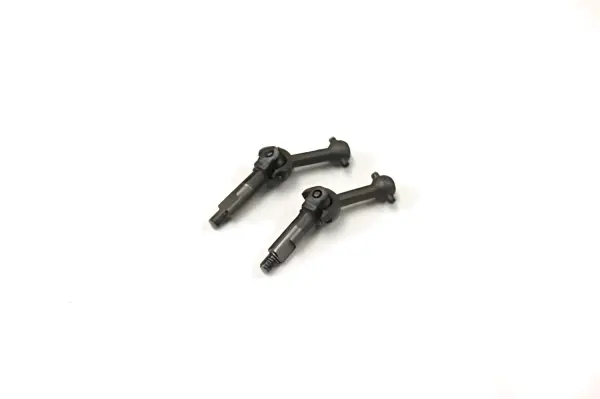 Kyosho Universal Driveshaft Mini-Z MA020 (2) Long