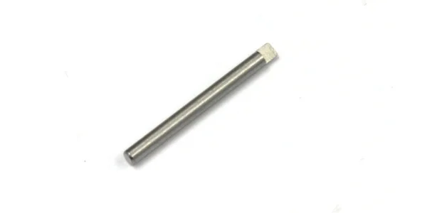 Kyosho Center Shaft Mini-Z Fwd