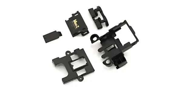 KYOSHO Upper Cover Set Mini-Z MA030 EVO