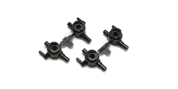 Kyosho Knuckle Arm Set(Camber 1.5) Mini-Z Awd — image 1 of 4
