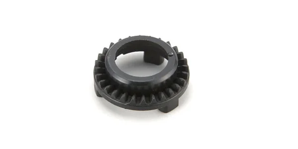Kyosho Bevel Gear For Mdw017 (1) — image 1 of 4