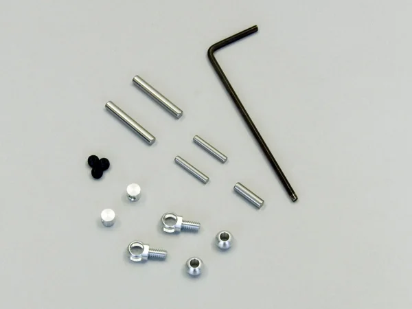 Kyosho Suspension Rod Set Mini-Z Awd Dws