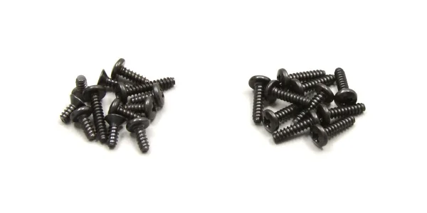 Kyosho Screw Set Mini-Z Awd Dws — image 1 of 2
