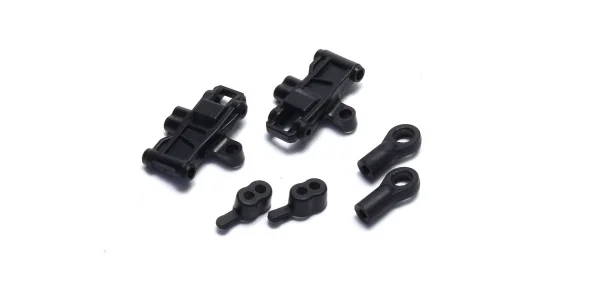 Kyosho Rear Suspension Arm Mini-Z Ma020 (Long) — image 1 of 9