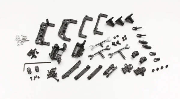 Kyosho Rear Suspension Set Mini-Z Awd Dws