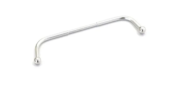 Kyosho Stabilizer for Kysoho Mini-Z AWD DWS - Medium