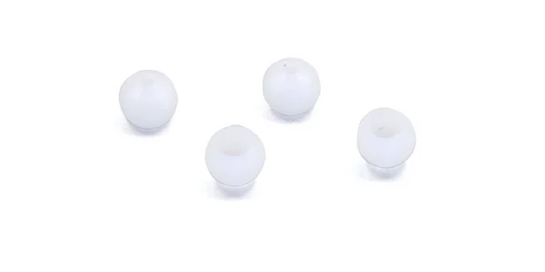 Kyosho Sp Suspension Bushes For Mini-Z Awd Dws — image 1 of 9