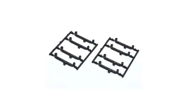 Kyosho Mini-Z AWD MA020 Setting Tie Rod Set