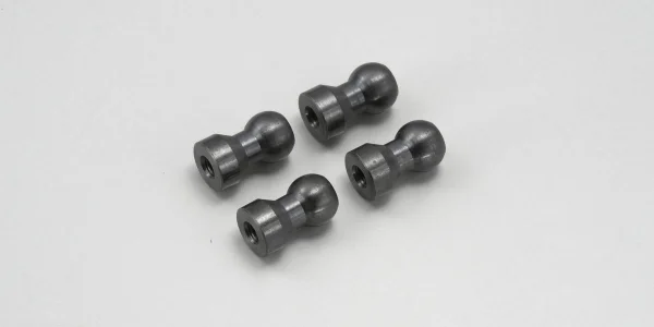 Kyosho 6.8mm Pivot Ball (4Pcs) Mfr — image 1 of 4