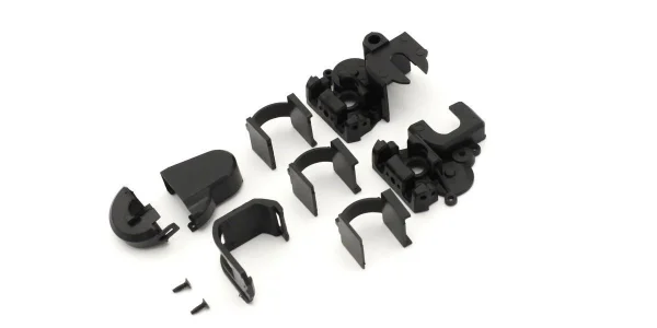 KYOSHO Gear Box Parts Set Mini-Z 4X4 MX01