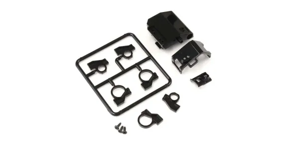 Motor case Set Kyosho Mini-Z MR03-MM