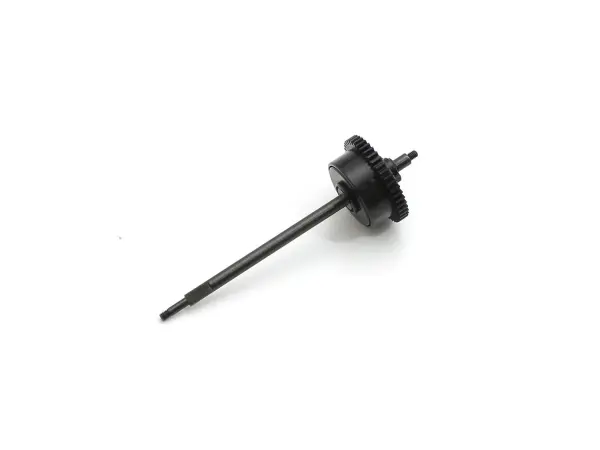 Kyosho Differential Gear Assembly Mini-Z Lm — image 1 of 3