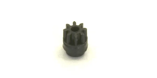 Kyosho Servo Pinion Gear Mini-Z MR03 — image 1 of 8