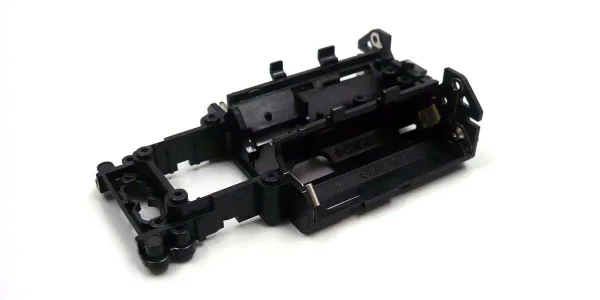 Main Chassis Set Kyosho Mini-Z MR03