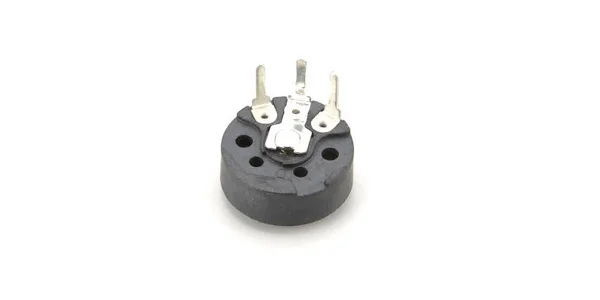 Kyosho Potentiometer - Mini Z — image 1 of 2