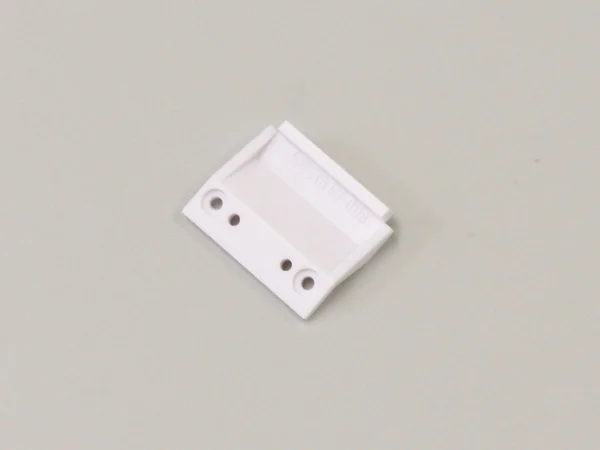 Kyosho Front Body Mount Toyota GT-One Ts020 Mini-Z