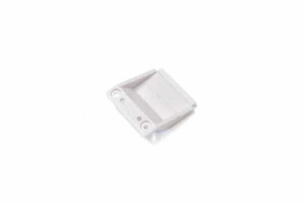 Kyosho Front Body Mount Audi R8 Lms 2015 Mini-Z