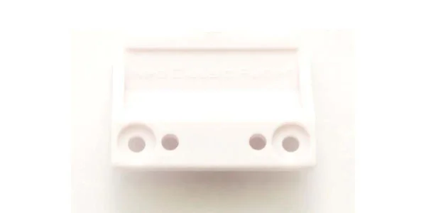 KYOSHO Front Body Mount Honda Neo Classic Mini-Z