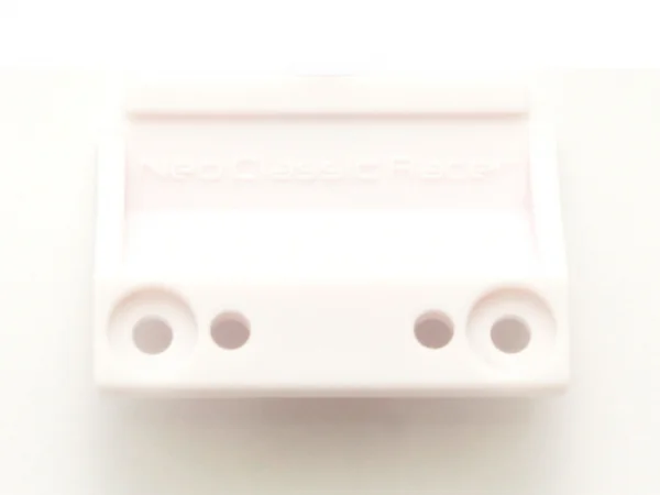 KYOSHO Front Body Mount Honda Neo Classic Mini-Z — image 1 of 2