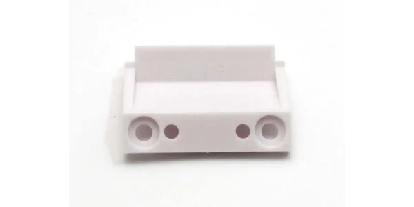 KYOSHO Front Body Mount Nissan Skyline 2000 GT-R (KPGC10)