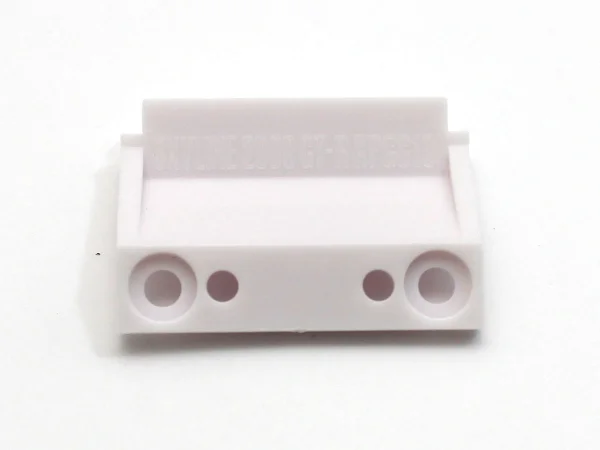 KYOSHO Front Body Mount Nissan Skyline 2000 GT-R (KPGC10) — image 1 of 3