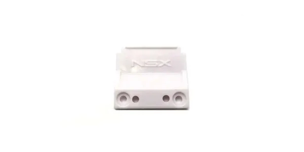 Front Body Mount Honda NSX Kyosho Mini-Z