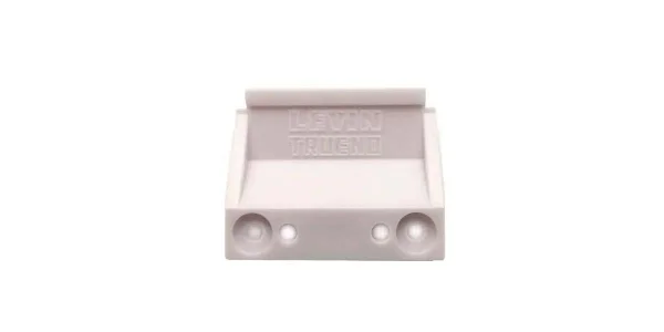 Front Body Mount Toyota Levin AE86 Kyosho Mini-Z