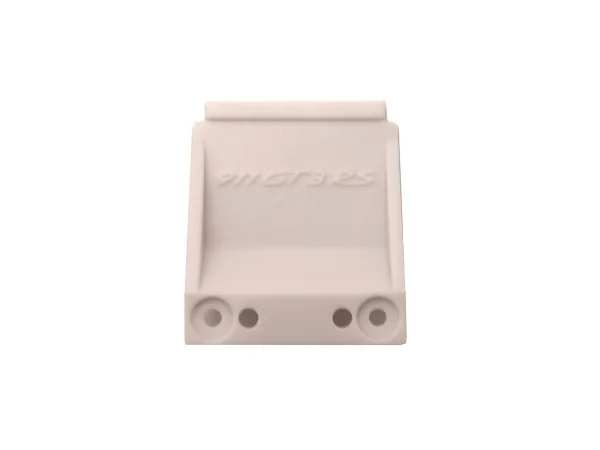 Front Body Mount Porsche 911 GT3 RS Kyosho Mini-Z — image 1 of 3