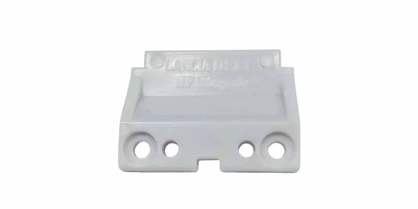 Kyosho Mini-Z Lancia Delta 1992 Front Body Mount — image 2 of 3