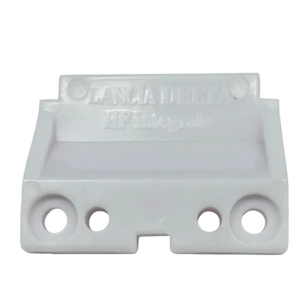 Kyosho Mini-Z Lancia Delta 1992 Front Body Mount — image 1 of 3