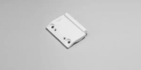 Kyosho Front Body Mount Mazda 787 Mini-Z — image 1 of 2