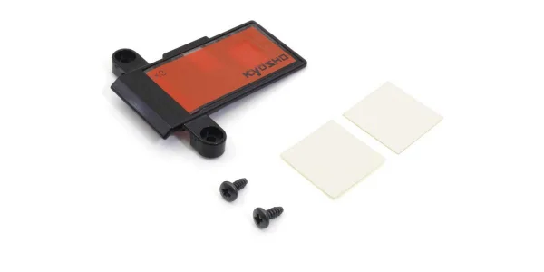 KYOSHO IC Tag Mini-Z Racer (AWD-RWD-FWD-Evo)