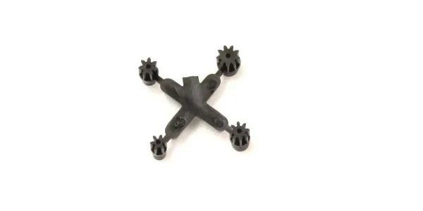 SP Pinion Gear 6-7-8-9 Teeth Kyosho Mini-Z