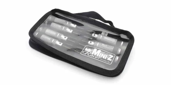 Kyosho Mini-Z SP Tool Set 2