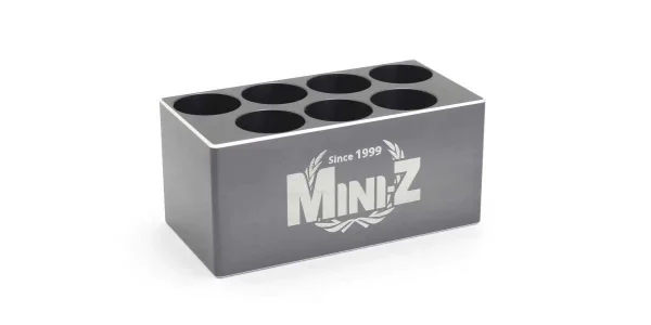 Kyosho Mini-Z SP Tool Stand — image 2 of 4