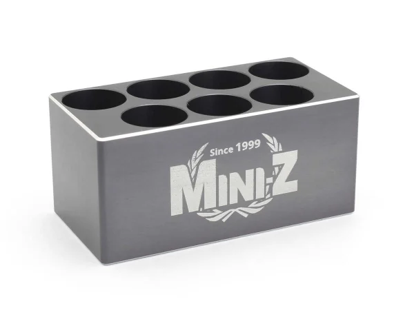 Kyosho Mini-Z SP Tool Stand — image 1 of 4