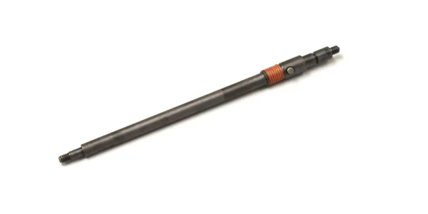 Kyosho Shaft For Ball Diff. Mr02 Lm Type - Mini Z — image 1 of 9
