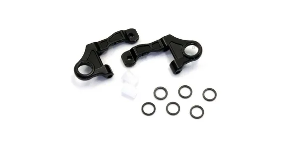 Plastic Parts Set for Kyosho MZW416