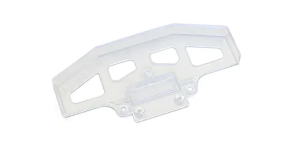 Front bumper Kyosho Mini-Z (GT-MM type/W=78)