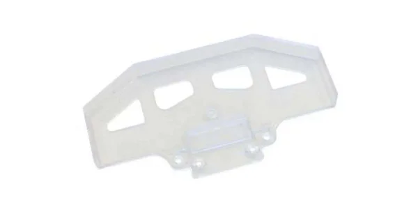 Front Bumper Kyosho Mini-Z (GT-W=80-L Type)
