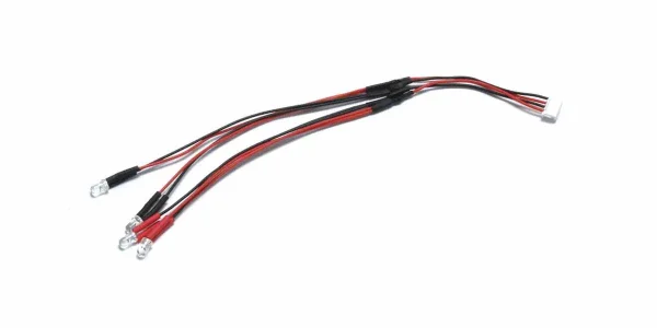 Kyosho Light Unit Set Mini Z MR03 Sports
