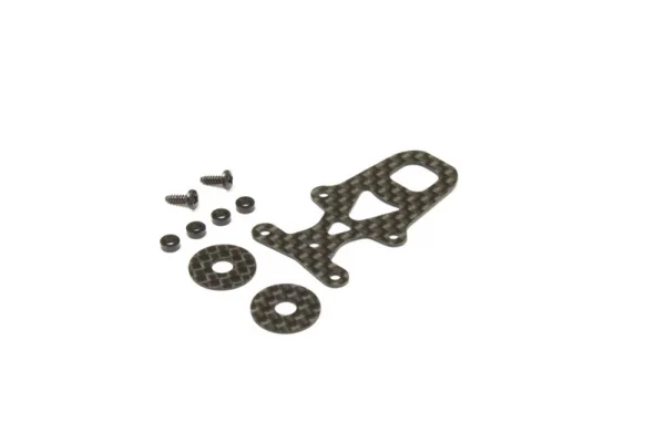 Kyosho Friction Shock Set (mm2) Mini-Z MR03