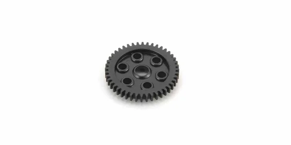 Kyosho Mini-Z MR03-04 Ball Differential Spur Gear — image 1 of 2