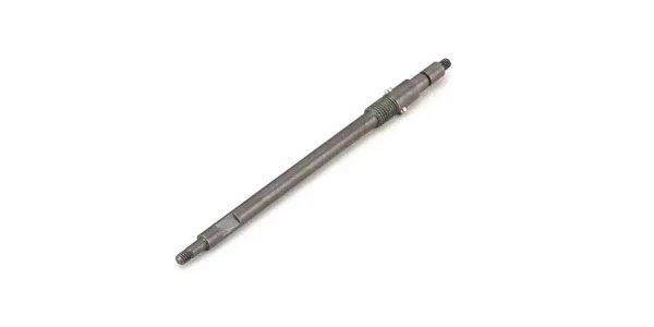 Kyosho Mini-Z MR03-04 Ball Differential Shaft — image 1 of 2