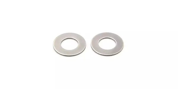 Kyosho Mini-Z MR03-04 Ball Differential Pressure Plate