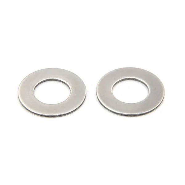 Kyosho Mini-Z MR03-04 Ball Differential Pressure Plate — image 1 of 3