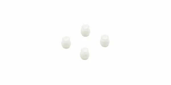 Kyosho Mini-Z MR04 Suspension Ball for Aluminium Steering Block
